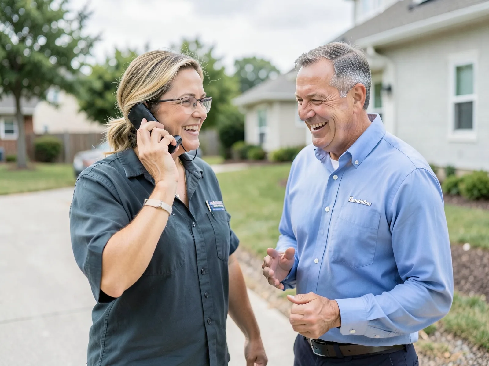 Frequently Asked Questions About Roof Leak Water Damage Restoration in Cameron, SC
